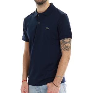 POLO IN JERSEY LACOSTE - Mad Fashion | img vers.300x/